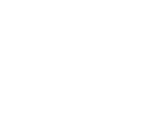 Logo Claire Working - Gestion administrative des entreprises à Nîmes et ses alentours