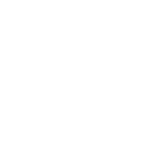 Retrouvez Claire Working sur Instagram pour vous aider dans la gestion RH de votre entreprise